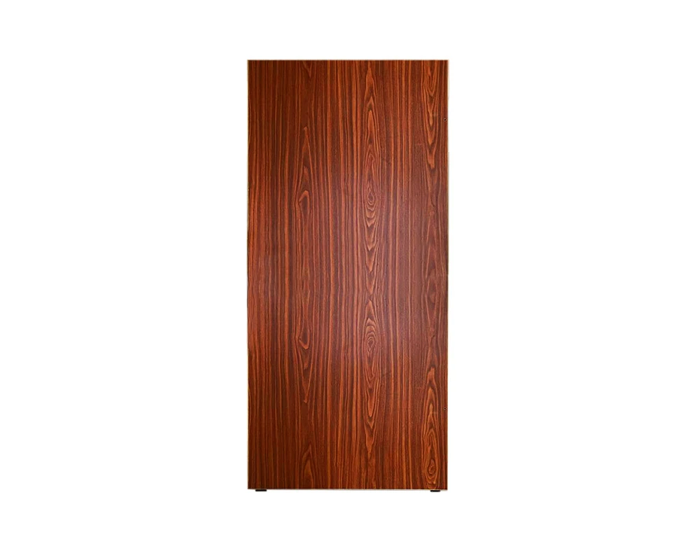 VK Glow Dressing Table - VK Furniture | VK Furniture & Electronics Mangalore