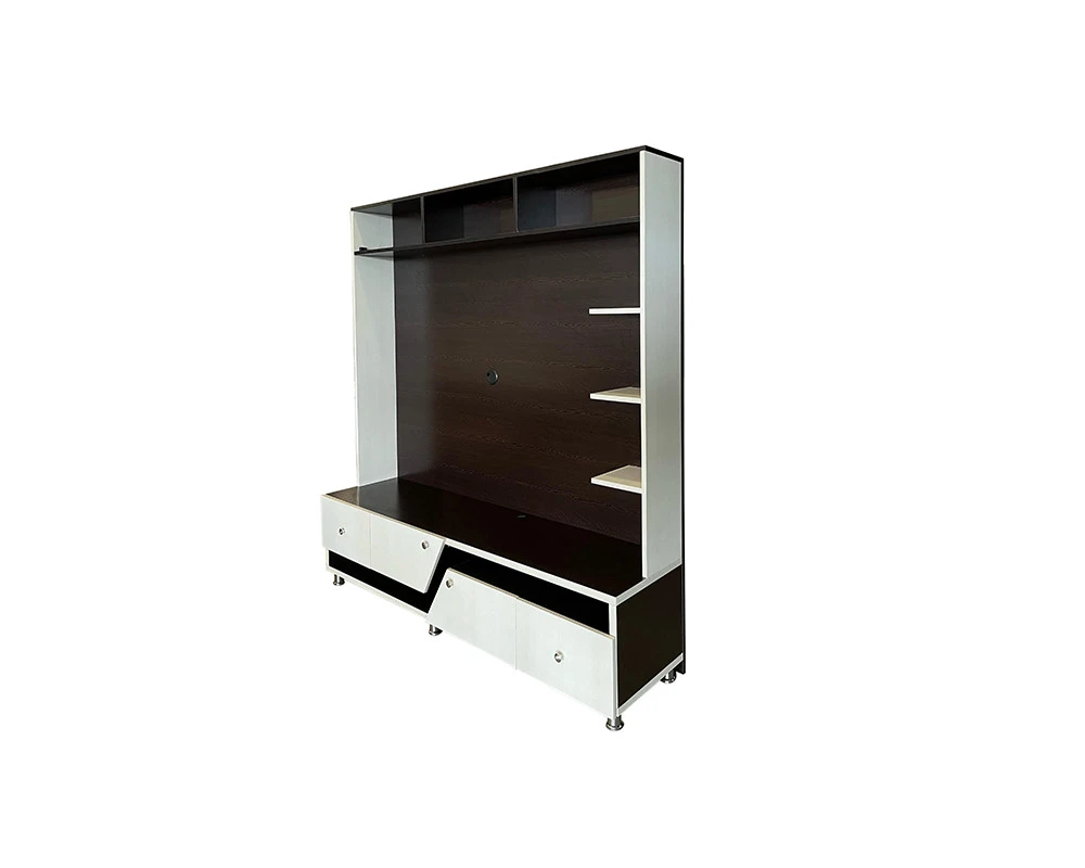 VK Vega TV Unit - VK Furniture | VK Furniture & Electronics Mangalore