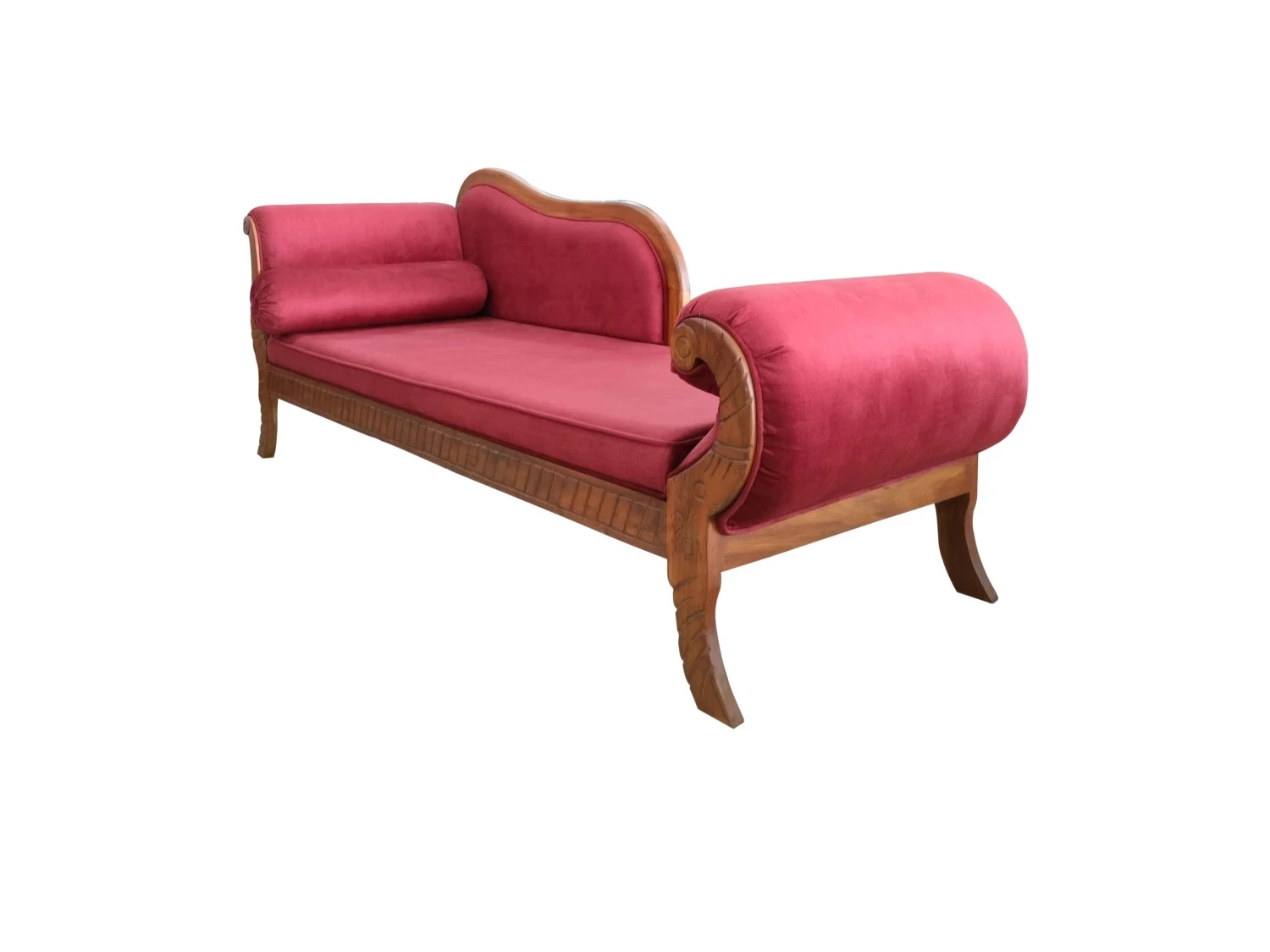 VK Victoria Diwana - VK Furniture | VK Furniture & Electronics Mangalore