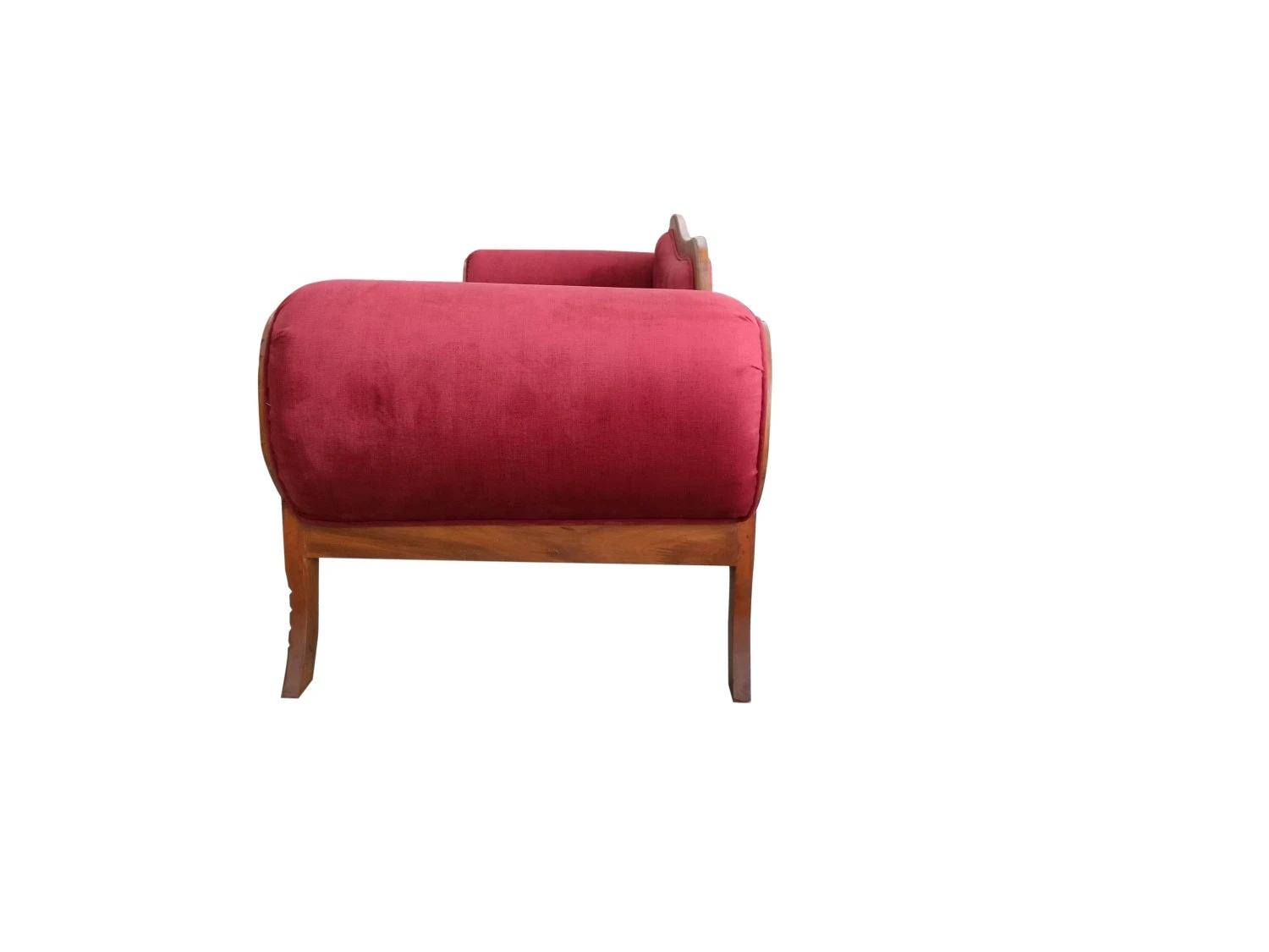 VK Victoria Diwana - VK Furniture | VK Furniture & Electronics Mangalore