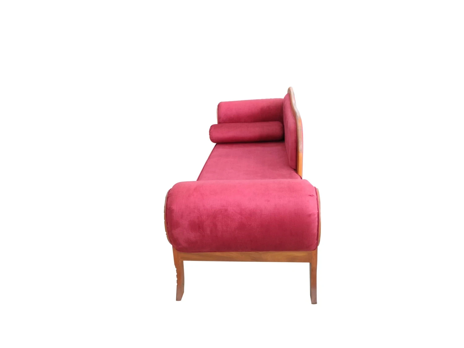 VK Victoria Diwana - VK Furniture | VK Furniture & Electronics Mangalore