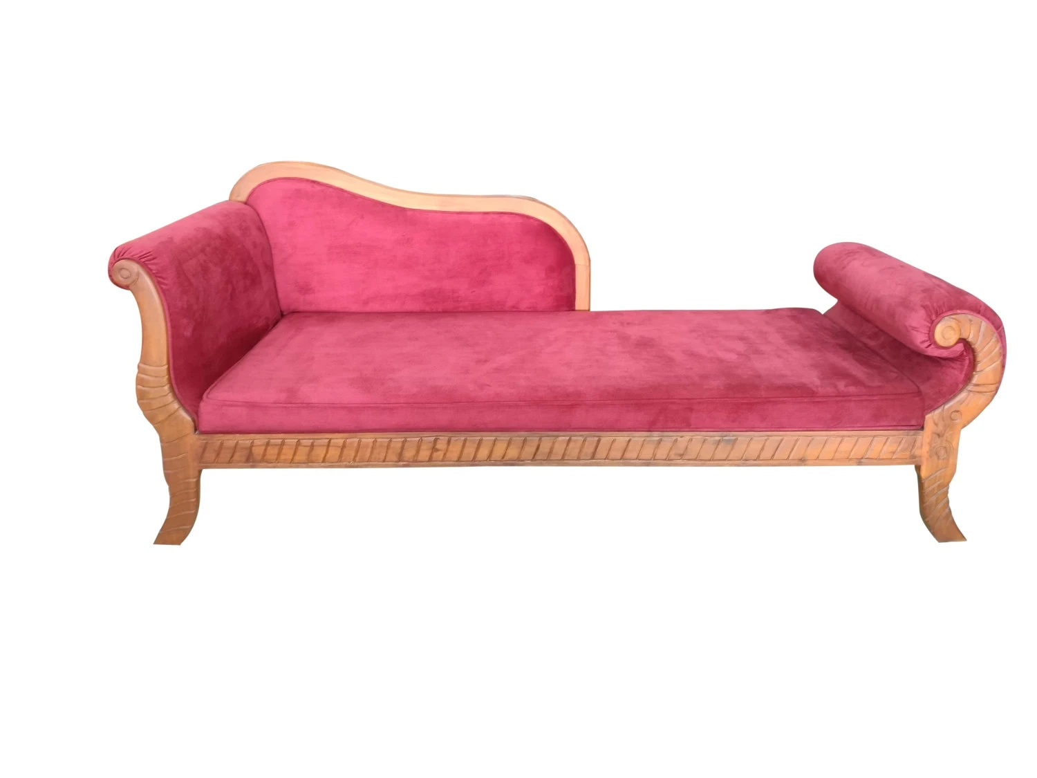 VK Victoria Diwana - VK Furniture | VK Furniture & Electronics Mangalore