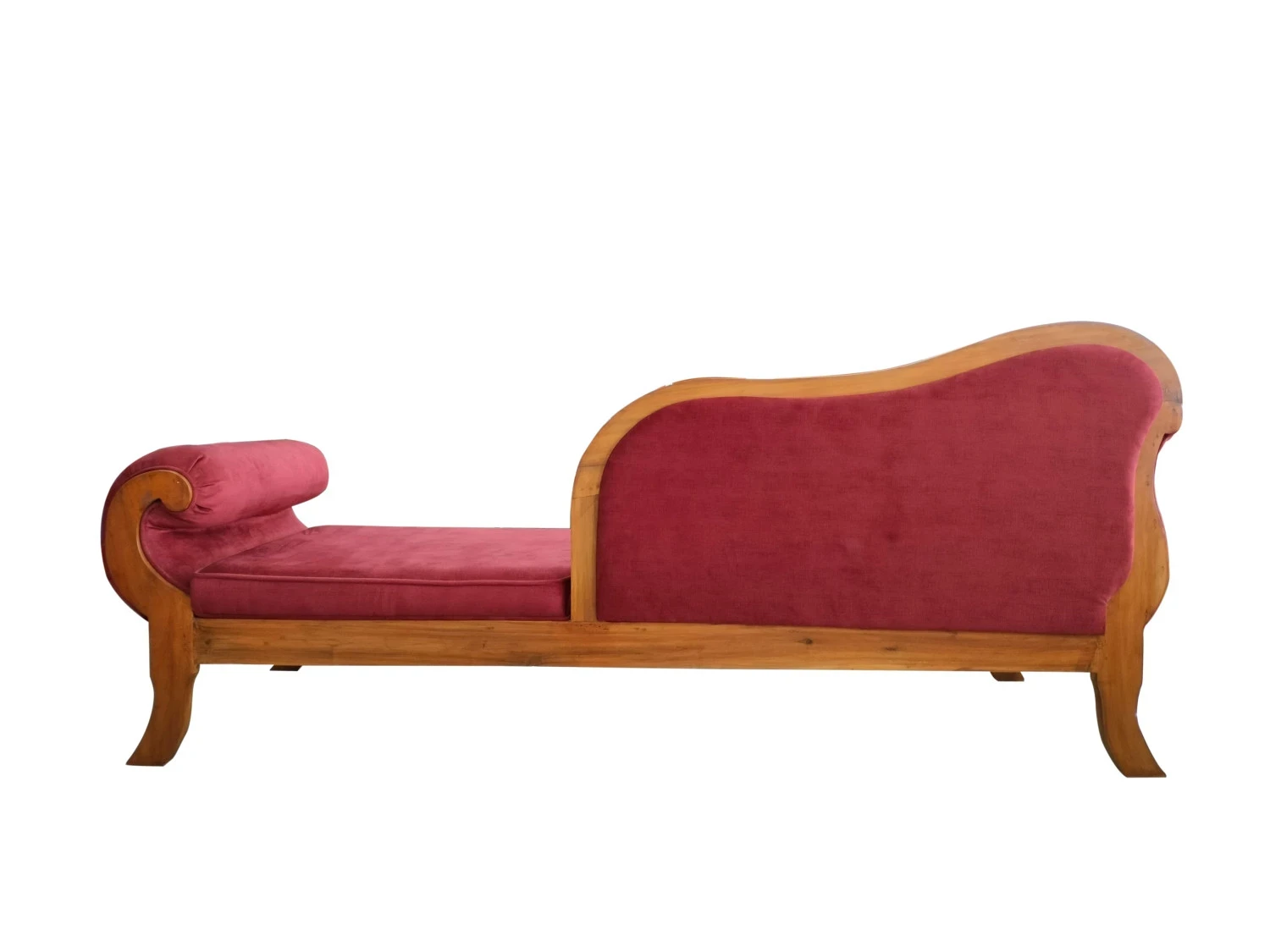 VK Victoria Diwana - VK Furniture | VK Furniture & Electronics Mangalore