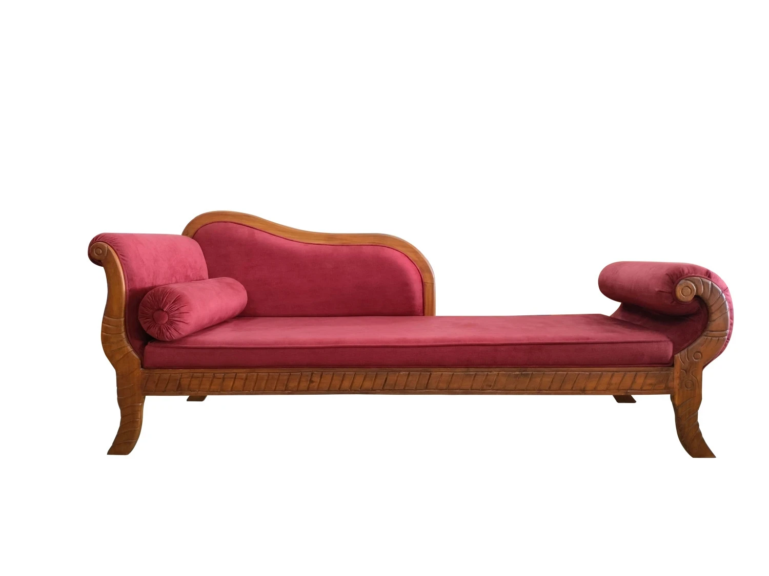 VK Victoria Diwana - VK Furniture | VK Furniture & Electronics Mangalore