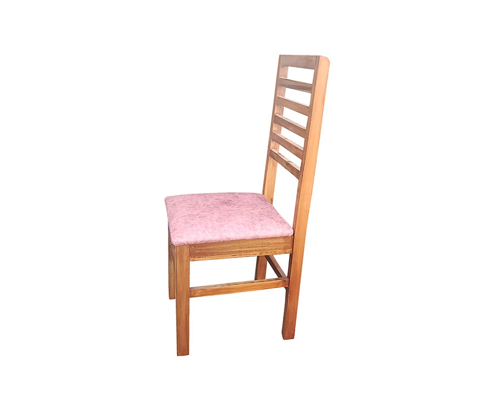 VK Zen Model 4 Seater Dining Set - VK Furniture | VK Furniture & Electronics Mangalore