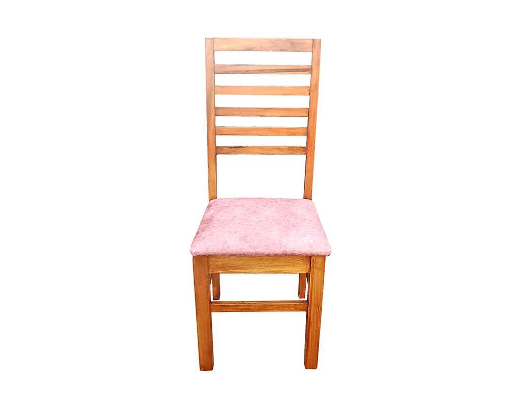 VK Zen Model 4 Seater Dining Set - VK Furniture | VK Furniture & Electronics Mangalore
