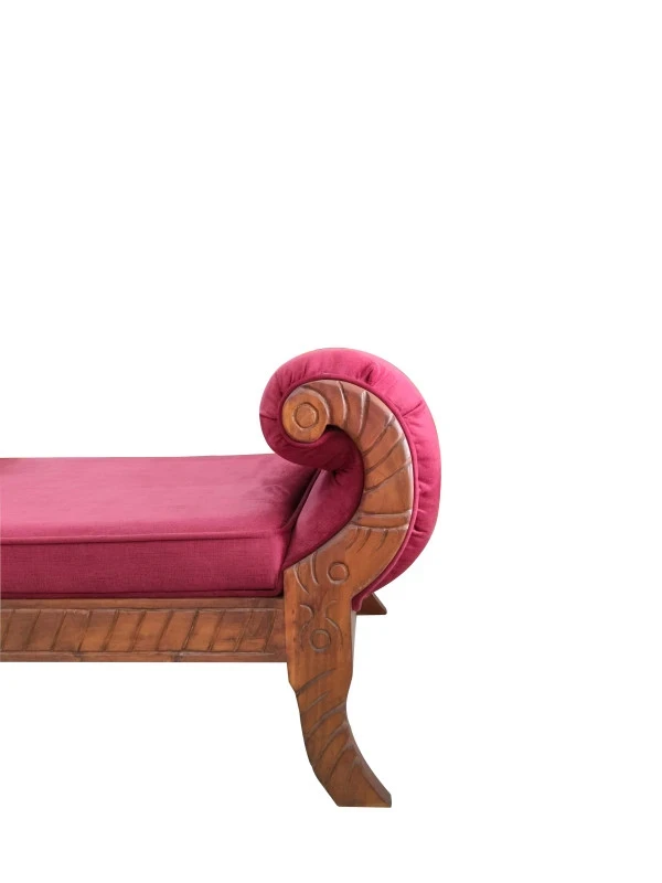 VK Victoria Diwana - VK Furniture | VK Furniture & Electronics Mangalore