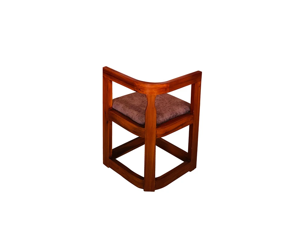 VK Star Model  4 Seater Dining set - VK Furniture | VK Furniture & Electronics Mangalore