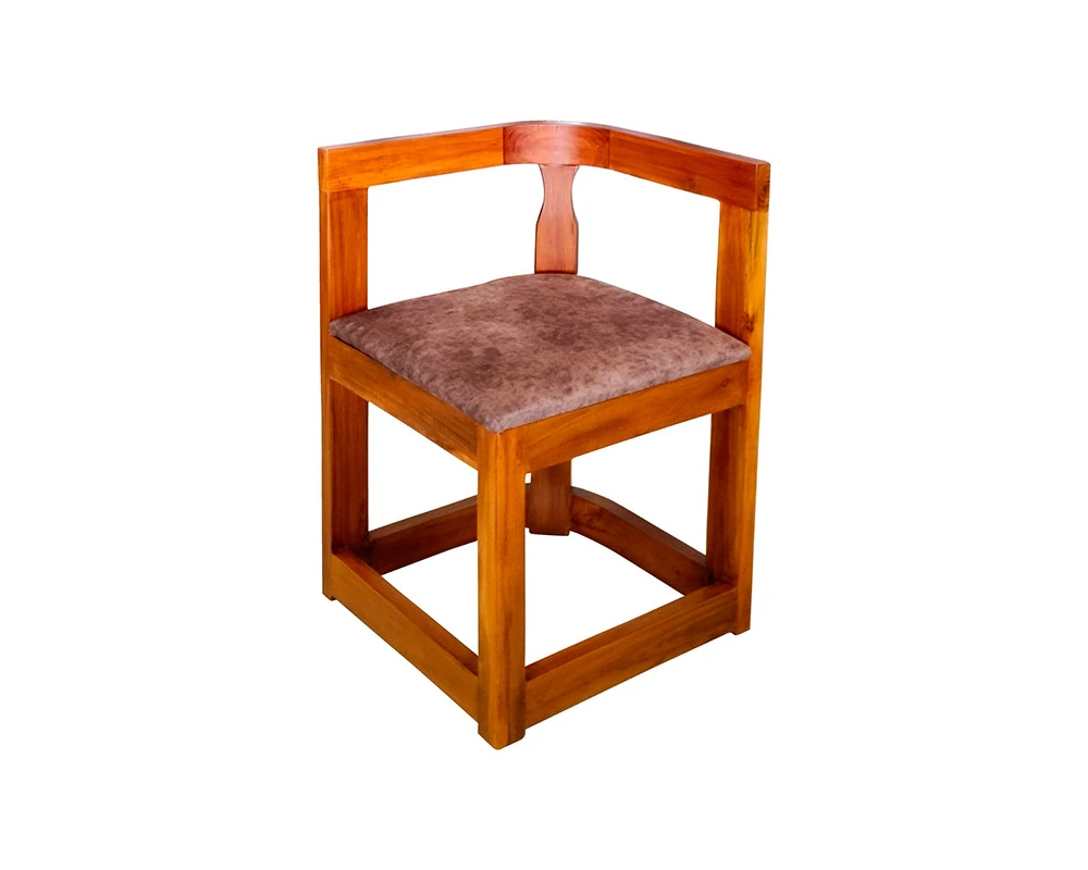 VK Star Model  4 Seater Dining set - VK Furniture | VK Furniture & Electronics Mangalore