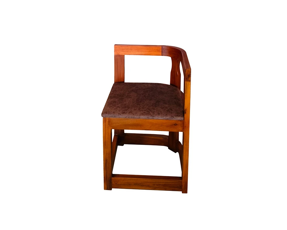 VK Star Model  4 Seater Dining set - VK Furniture | VK Furniture & Electronics Mangalore