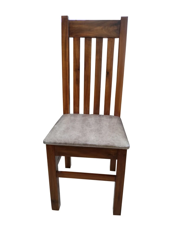 VK Galaxy Model wood 4 Seater Dining set - VK Furniture | VK Furniture & Electronics Mangalore