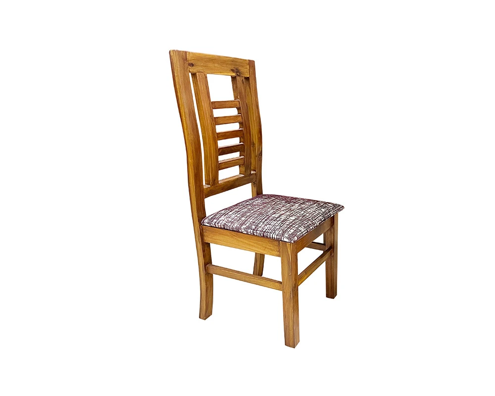 VK Parker Model Dining Chair
