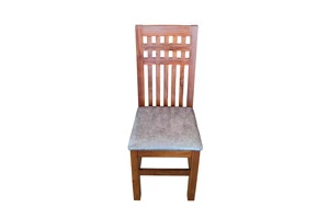 VK MAARK MODEL DINING CHAIR — VK Furniture & Electronics | VK Furniture Mangalore