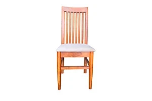 VK Royal Model  Dining Chair