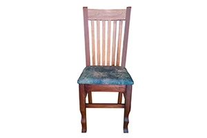 VK Deluxe Model  Dining Chair