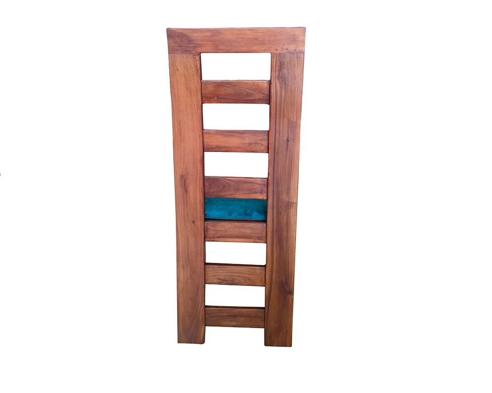 VK Belmount Model Dining Chair - VK Furniture | VK Furniture & Electronics Mangalore