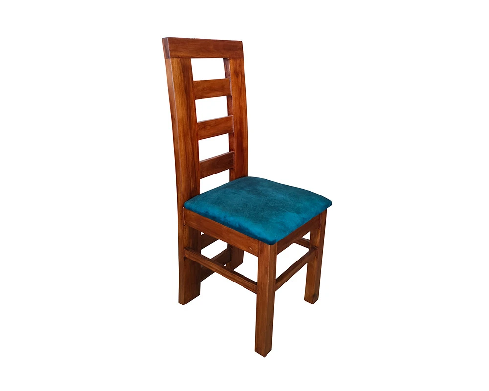 VK Belmount Model Dining Chair - VK Furniture | VK Furniture & Electronics Mangalore