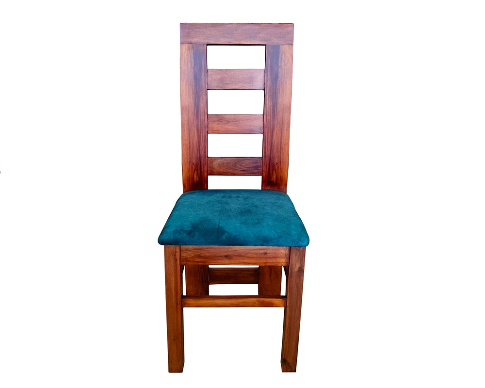 VK Belmount Model Dining Chair - VK Furniture | VK Furniture & Electronics Mangalore