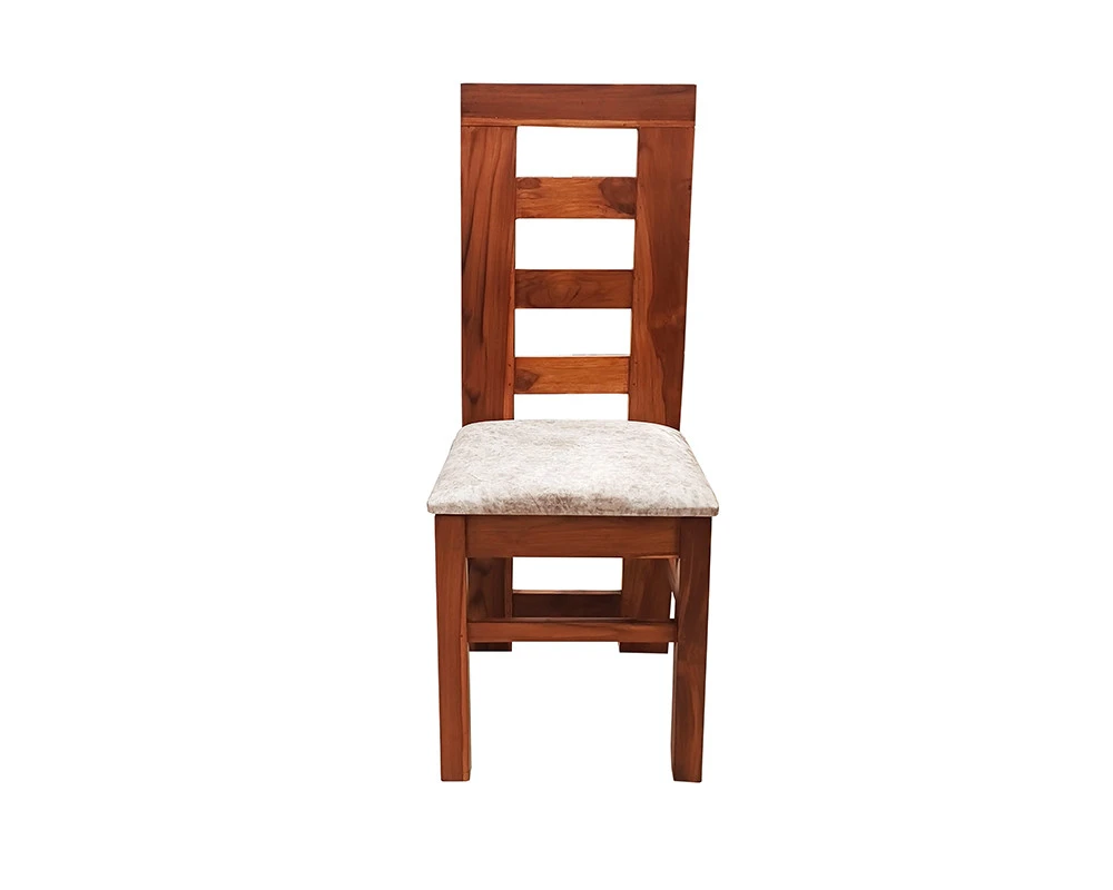 VK Belmount Model Dining Chair - VK Furniture | VK Furniture & Electronics Mangalore
