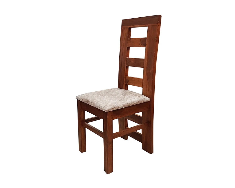 VK Belmount Model Dining Chair - VK Furniture | VK Furniture & Electronics Mangalore