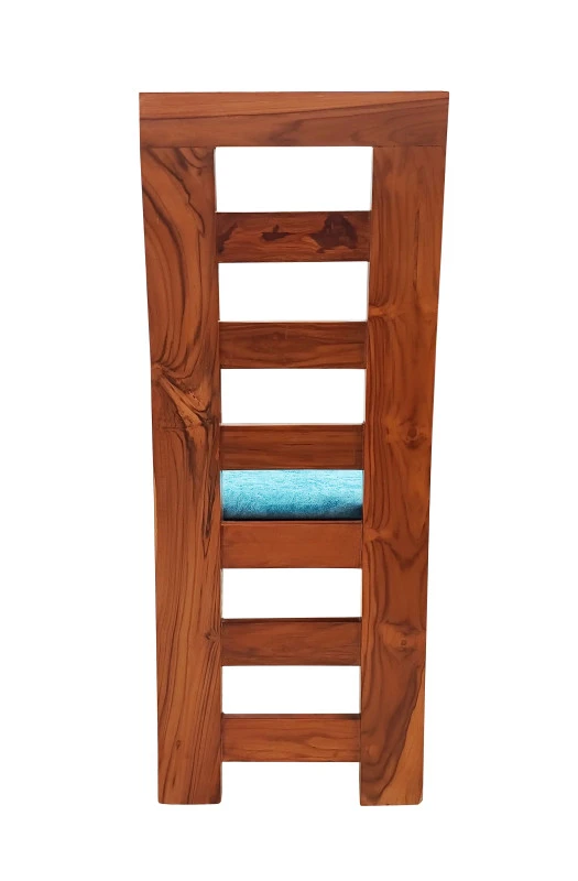 VK Belmount Model Dining Chair - VK Furniture | VK Furniture & Electronics Mangalore