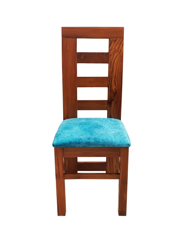 VK Belmount Model Dining Chair - VK Furniture | VK Furniture & Electronics Mangalore