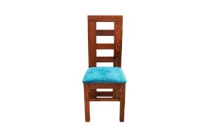 VK BELMOUNT MODEL DINING CHAIR — VK Furniture & Electronics | VK Furniture Mangalore