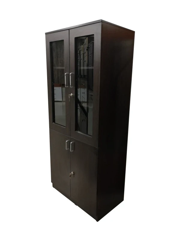 VK Decent  Crockery Unit - VK Furniture | VK Furniture & Electronics Mangalore