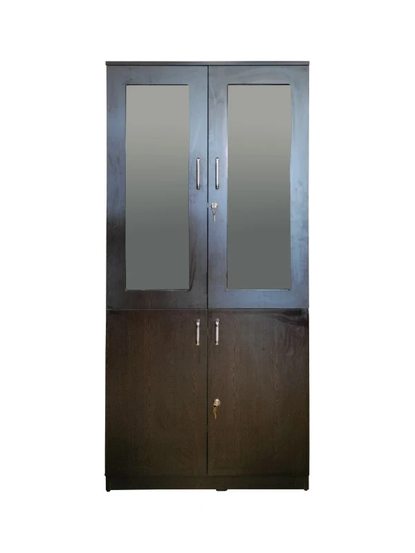 VK Decent  Crockery Unit - VK Furniture | VK Furniture & Electronics Mangalore