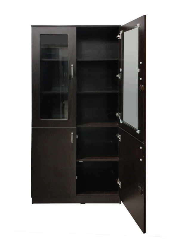 VK Decent  Crockery Unit - VK Furniture | VK Furniture & Electronics Mangalore