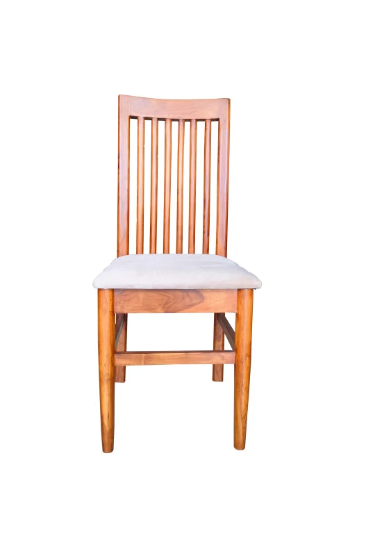 VK Royal Model  Dining Chair - VK Furniture | VK Furniture & Electronics Mangalore