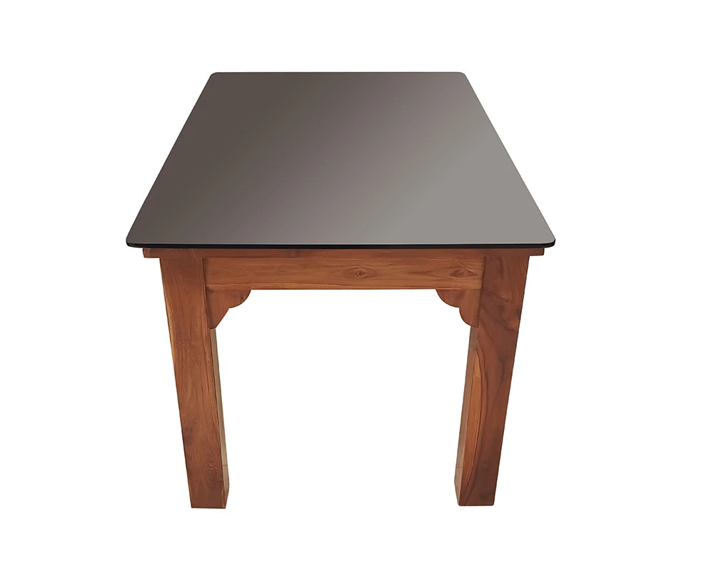 VK Belmount Model Dinning Table - VK Furniture | VK Furniture & Electronics Mangalore