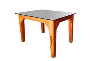 VK ROYAL MODEL  DINING TABLE — VK Furniture & Electronics | VK Furniture Mangalore