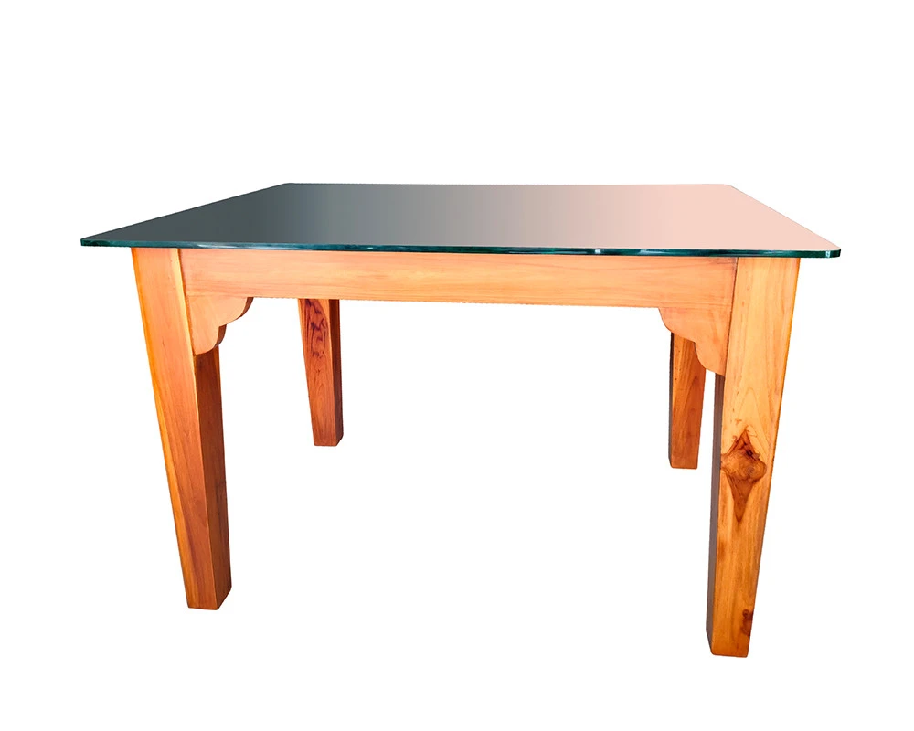 VK Royal Model  Dining Table - VK Furniture | VK Furniture & Electronics Mangalore