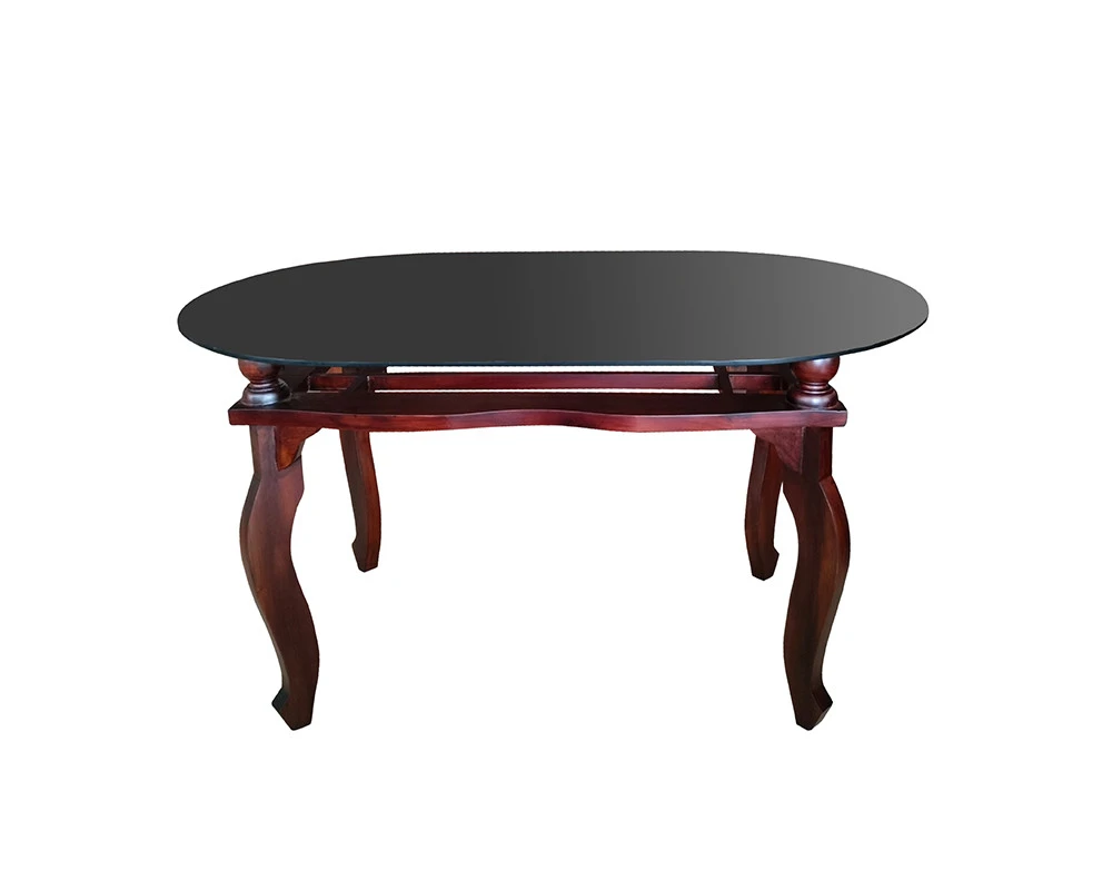 VK Marine Model  Dining Table - VK Furniture | VK Furniture & Electronics Mangalore