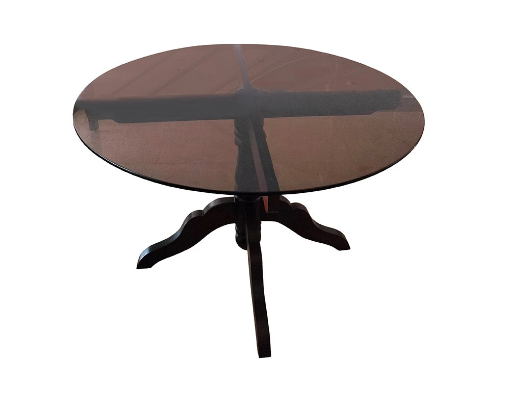VK Hopton Model Dining Table - VK Furniture | VK Furniture & Electronics Mangalore