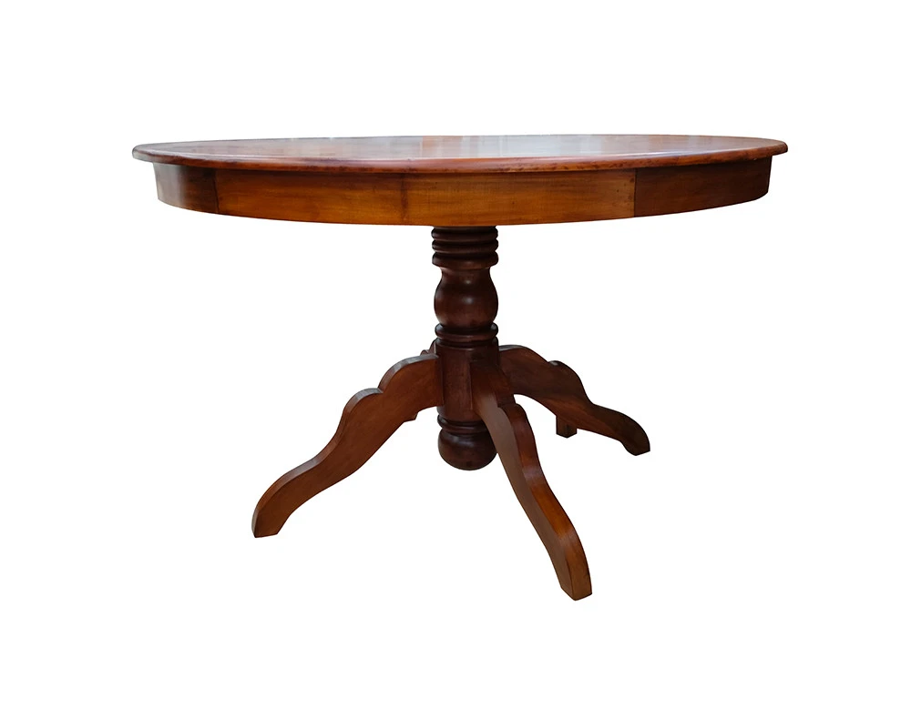 VK Galaxy Model Dining Table - VK Furniture | VK Furniture & Electronics Mangalore