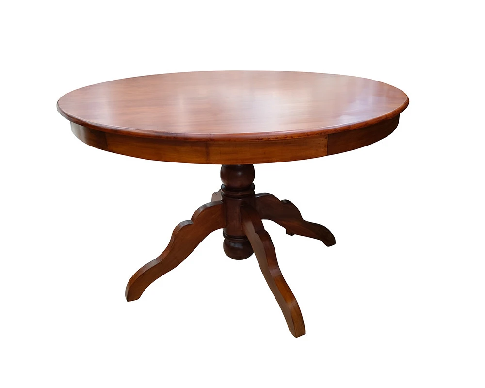 VK Galaxy Model Dining Table - VK Furniture | VK Furniture & Electronics Mangalore