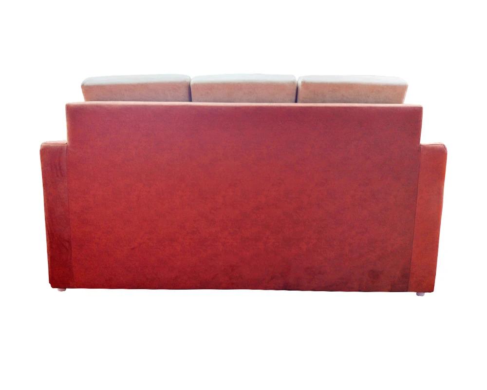 VK Sofa Cum Bed - VK Furniture | VK Furniture & Electronics Mangalore