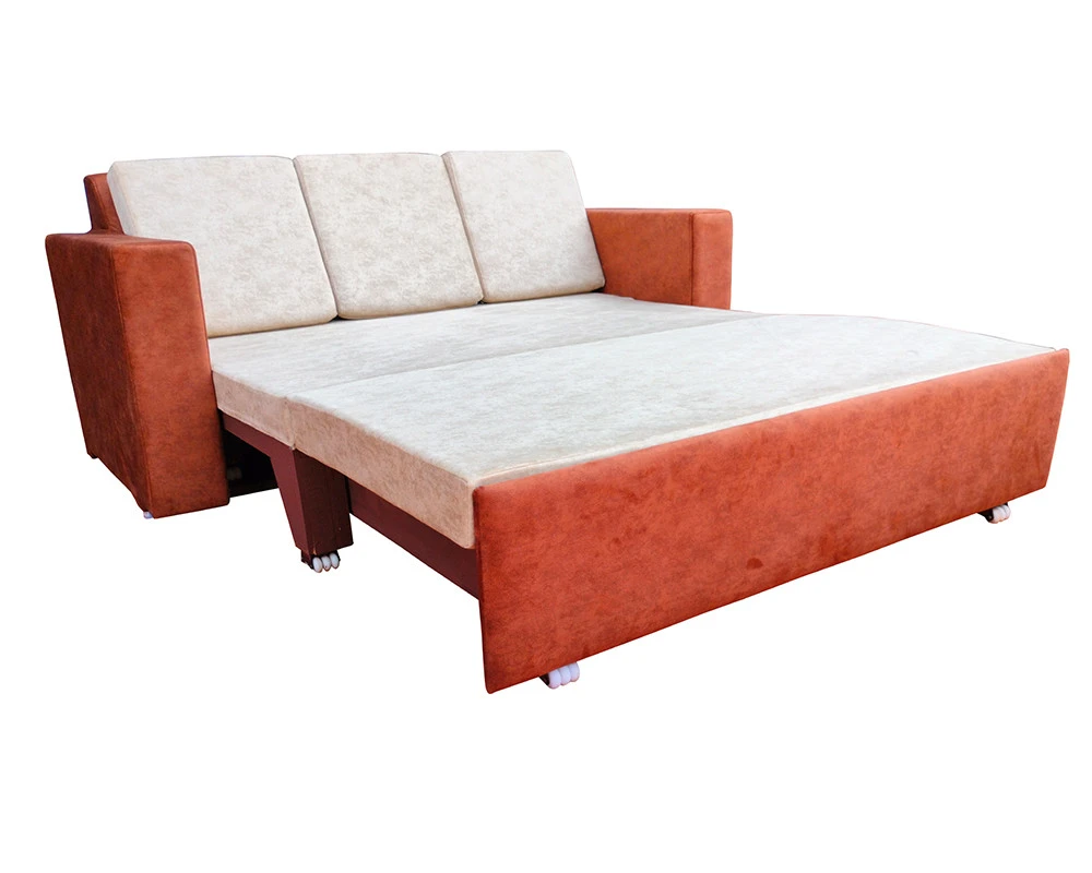VK Sofa Cum Bed - VK Furniture | VK Furniture & Electronics Mangalore