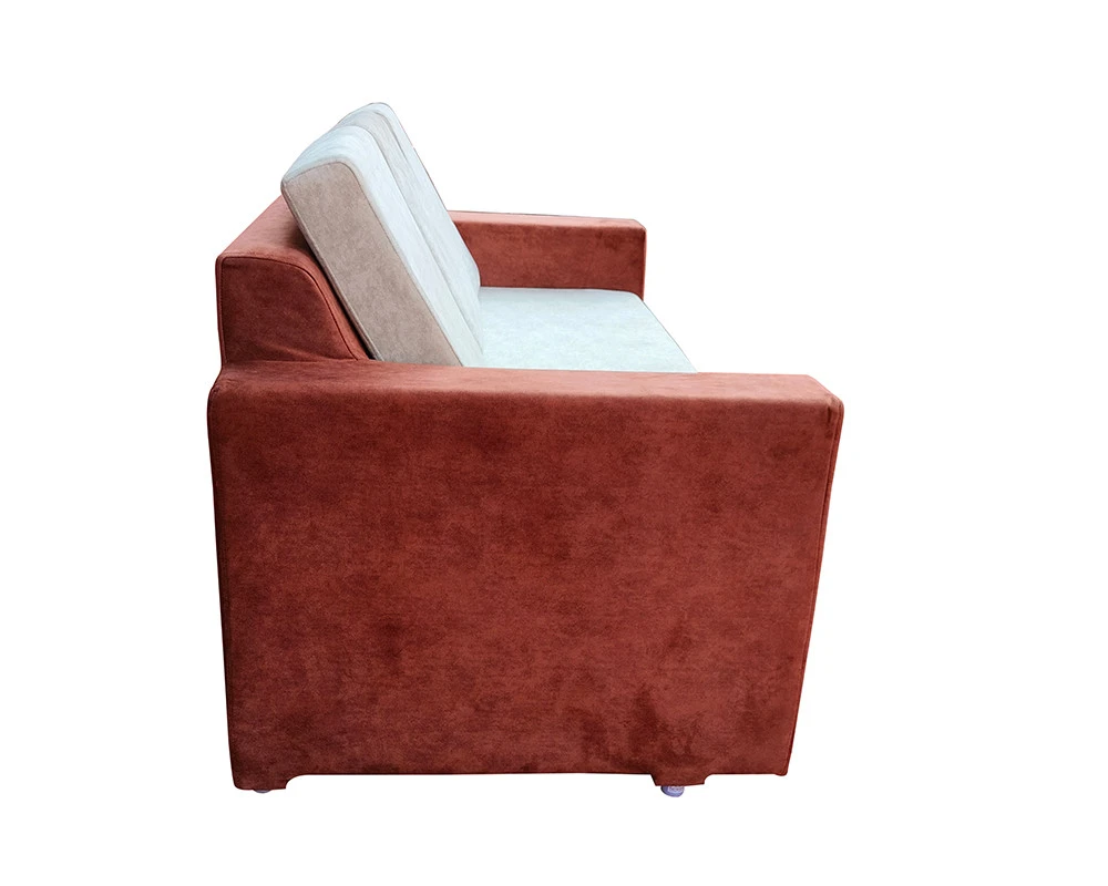 VK Sofa Cum Bed - VK Furniture | VK Furniture & Electronics Mangalore