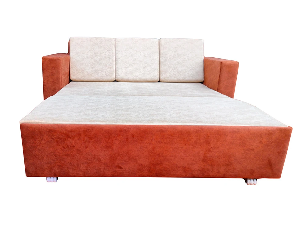 VK Sofa Cum Bed - VK Furniture | VK Furniture & Electronics Mangalore