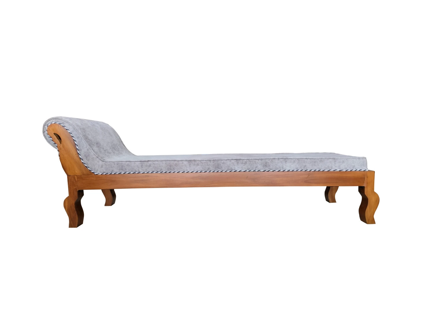 VK Comfy Diwan
