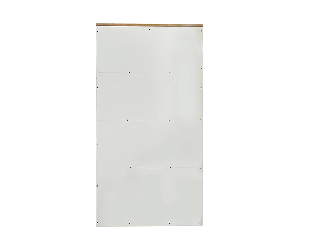 VK Cubical Bookshelf - VK Furniture | VK Furniture & Electronics Mangalore