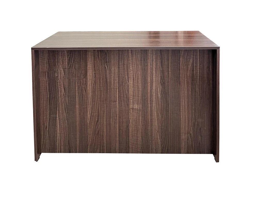 VK Petal Office Table - VK Furniture | VK Furniture & Electronics Mangalore