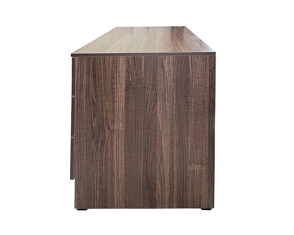 VK Petal Office Table - VK Furniture | VK Furniture & Electronics Mangalore