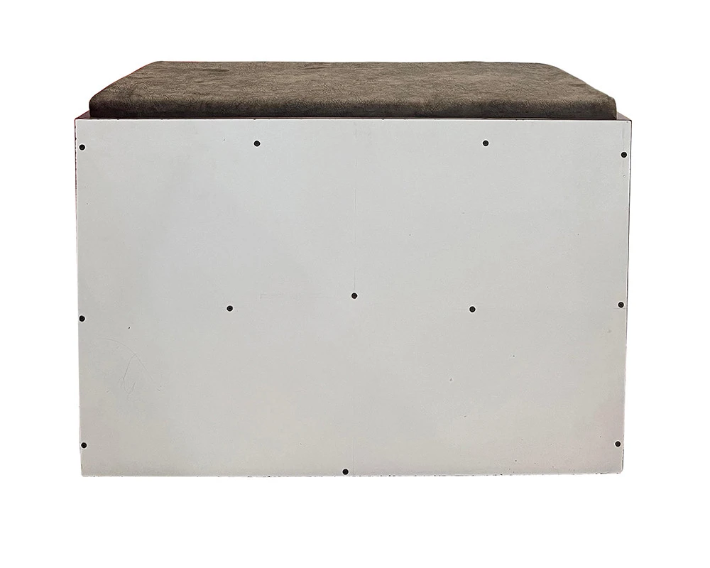 VK Basic Shoerack - VK Furniture | VK Furniture & Electronics Mangalore