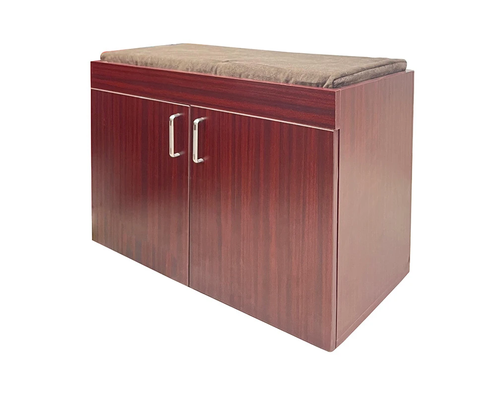 VK Basic Shoerack - VK Furniture | VK Furniture & Electronics Mangalore