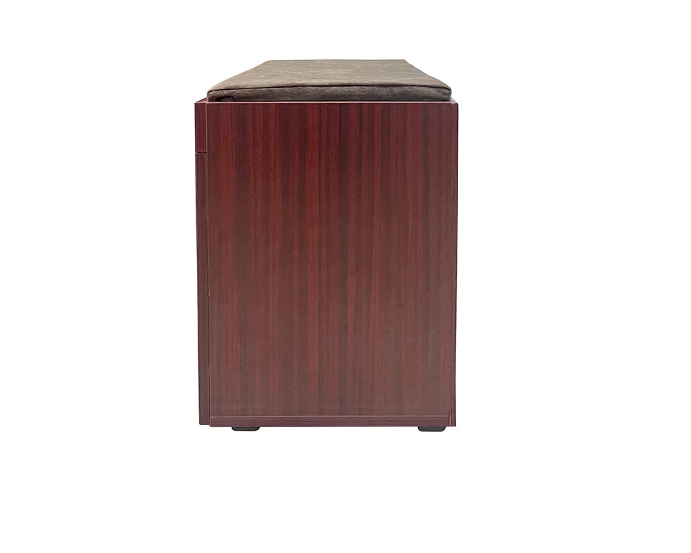 VK Basic Shoerack - VK Furniture | VK Furniture & Electronics Mangalore