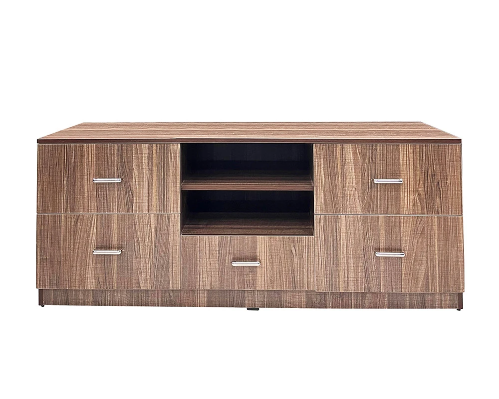 VK Jupiter TV Unit - VK Furniture | VK Furniture & Electronics Mangalore